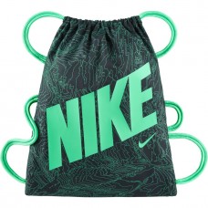 Мешок спортивный Nike BA5262-364  Graphic Gym Sack